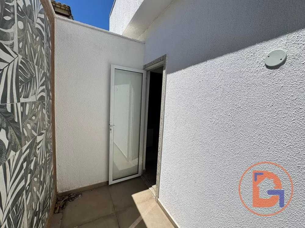 Casa, 3 quartos, 140 m² - Foto 29