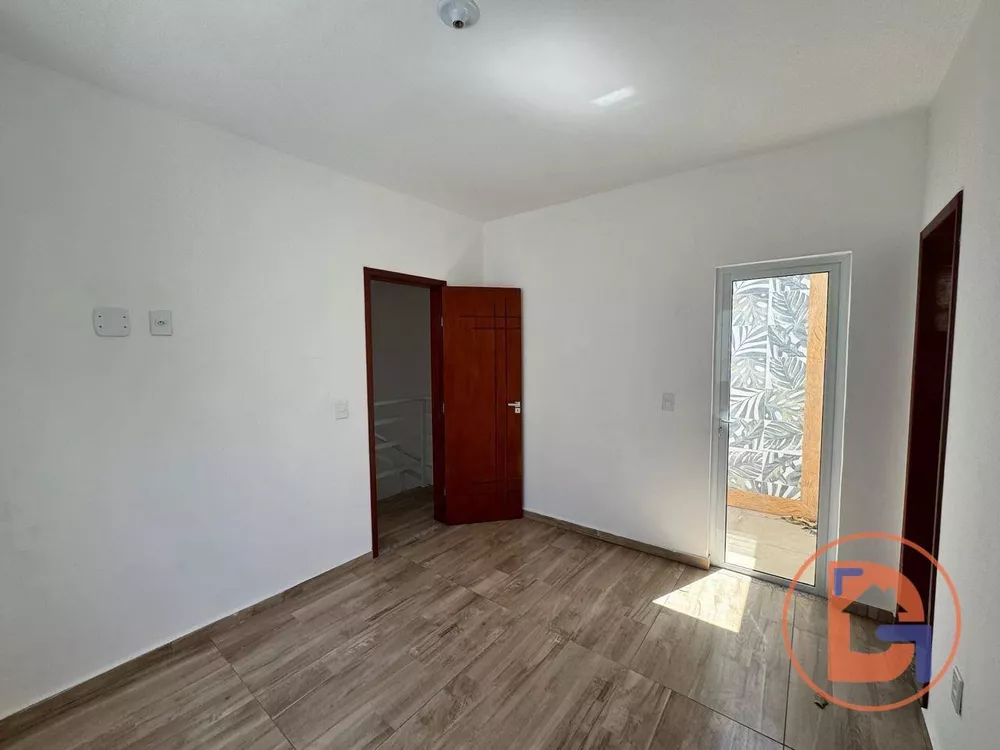 Casa, 3 quartos, 140 m² - Foto 24