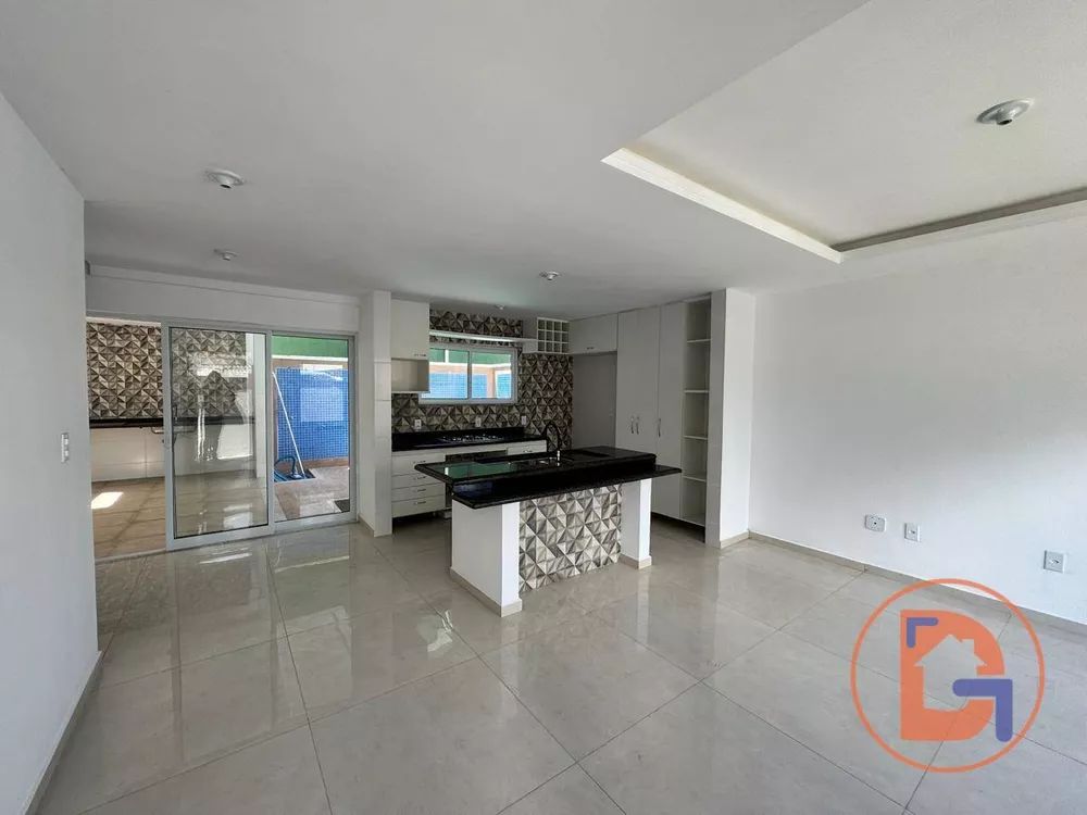 Casa, 3 quartos, 140 m² - Foto 7
