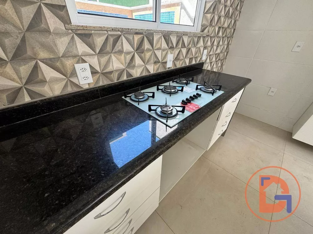 Casa, 3 quartos, 140 m² - Foto 12