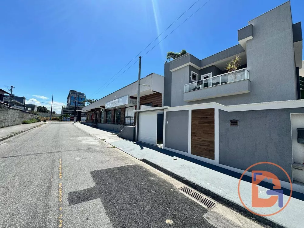 Casa, 3 quartos, 140 m² - Foto 3