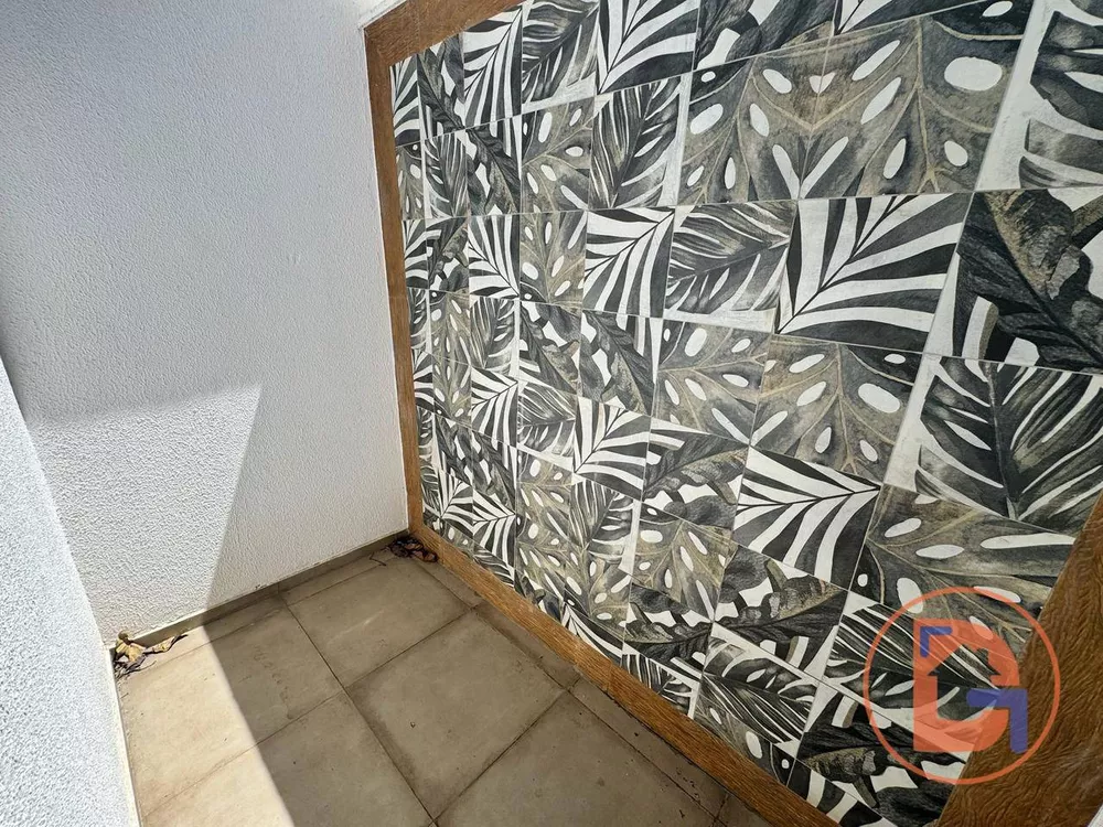 Casa, 3 quartos, 140 m² - Foto 28