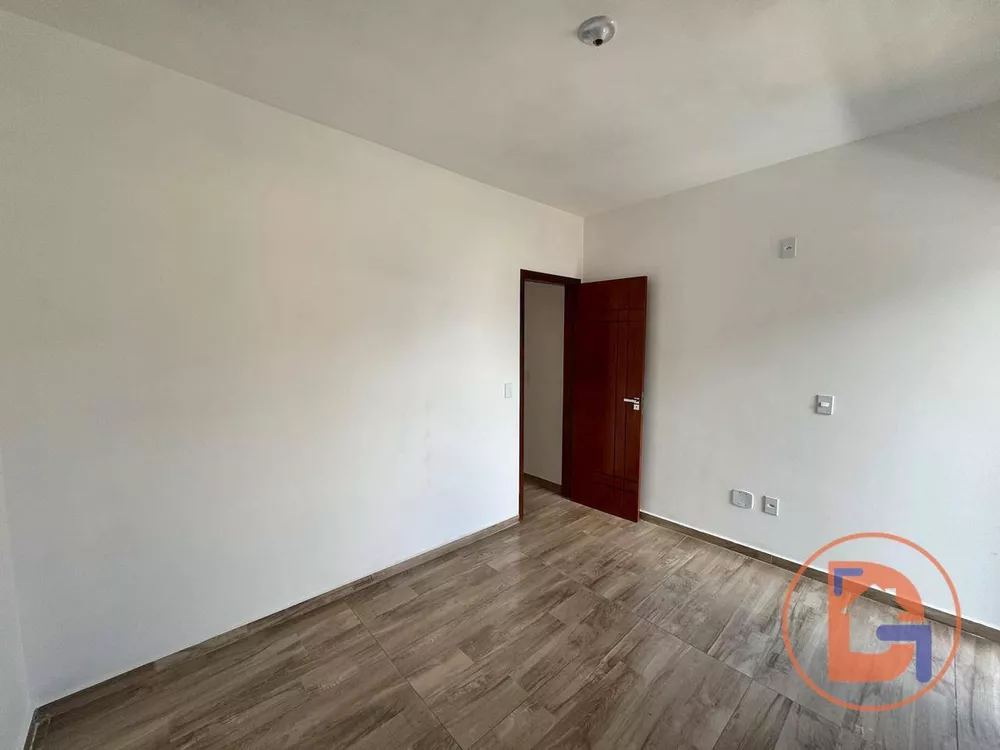 Casa, 3 quartos, 140 m² - Foto 31