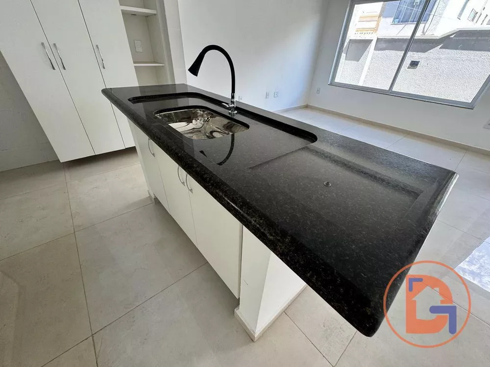 Casa, 3 quartos, 140 m² - Foto 11