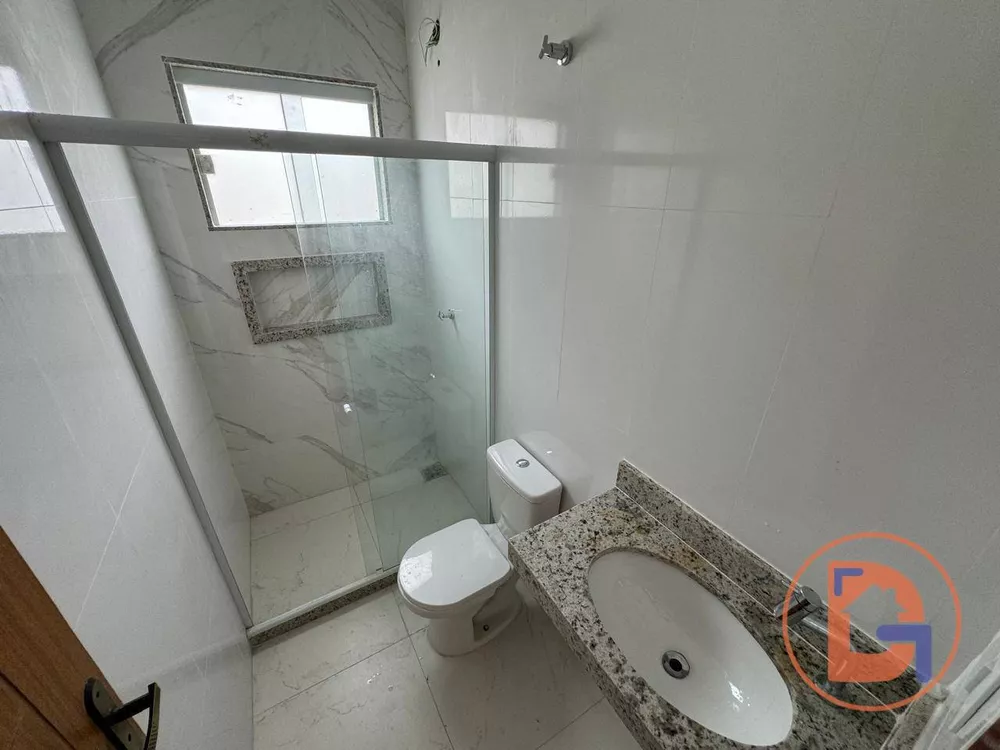 Casa, 2 quartos, 85 m² - Foto 11