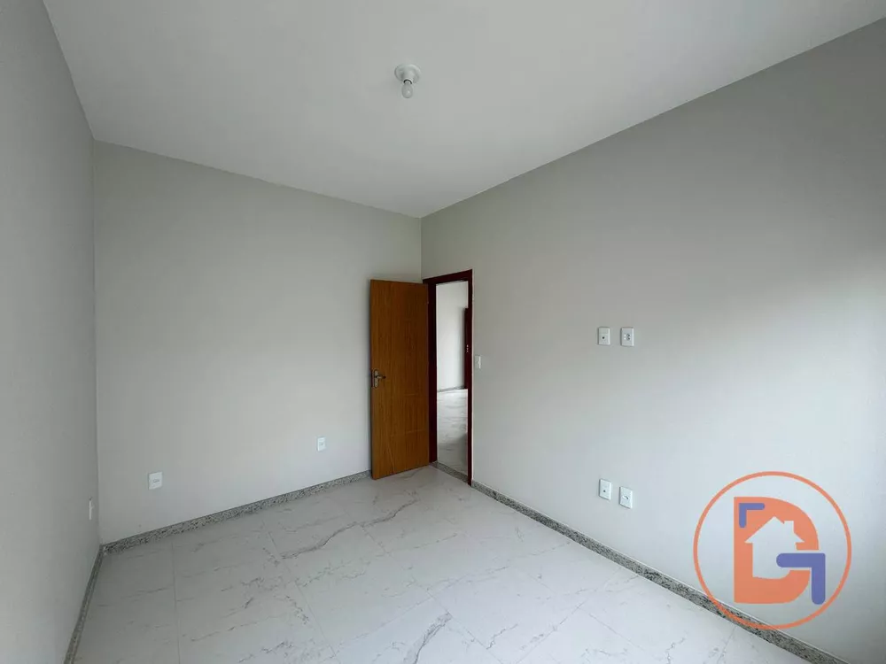 Casa, 2 quartos, 85 m² - Foto 15