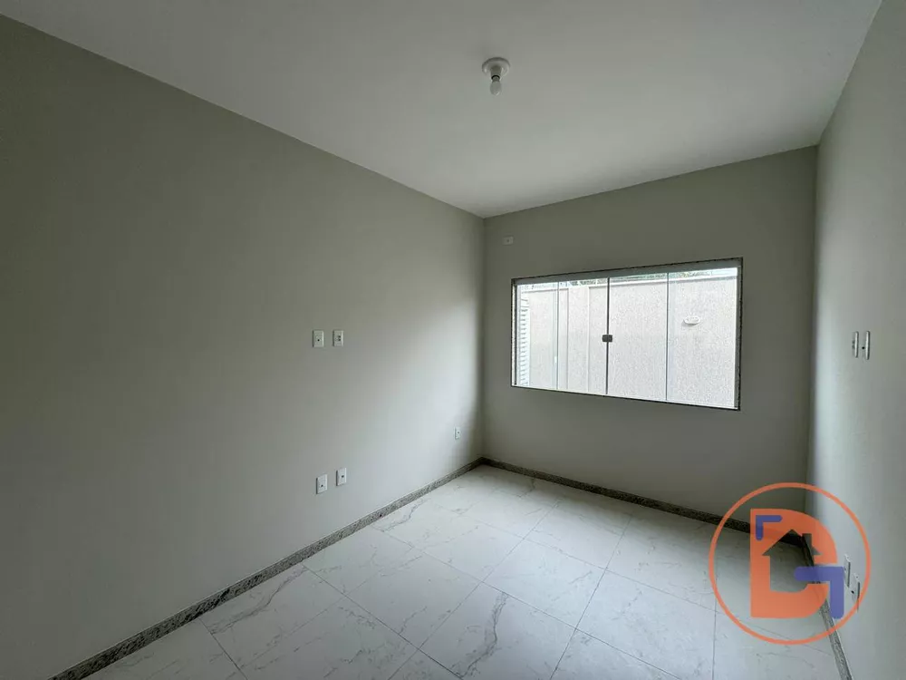 Casa, 2 quartos, 85 m² - Foto 13