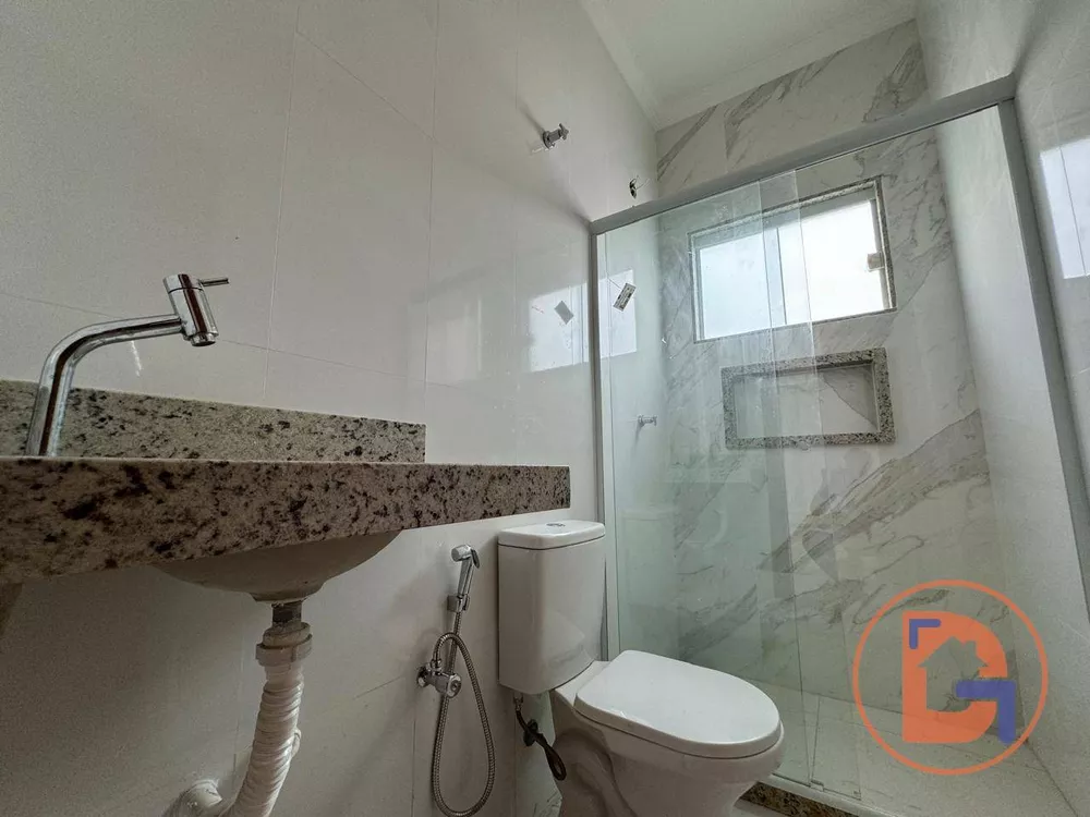 Casa, 2 quartos, 85 m² - Foto 14