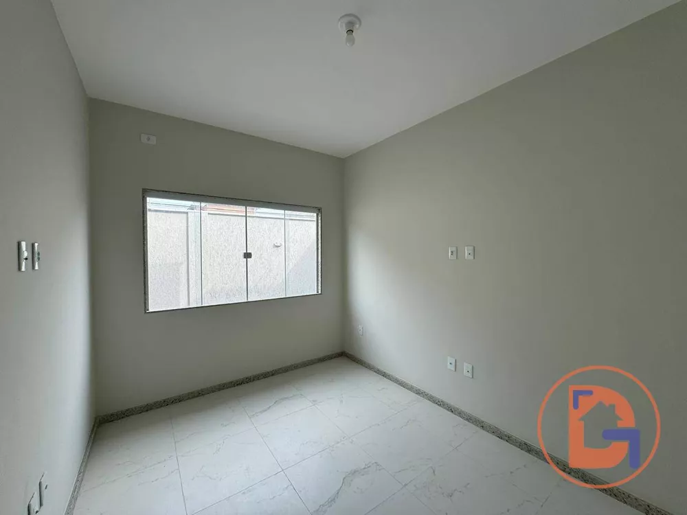 Casa, 2 quartos, 85 m² - Foto 16