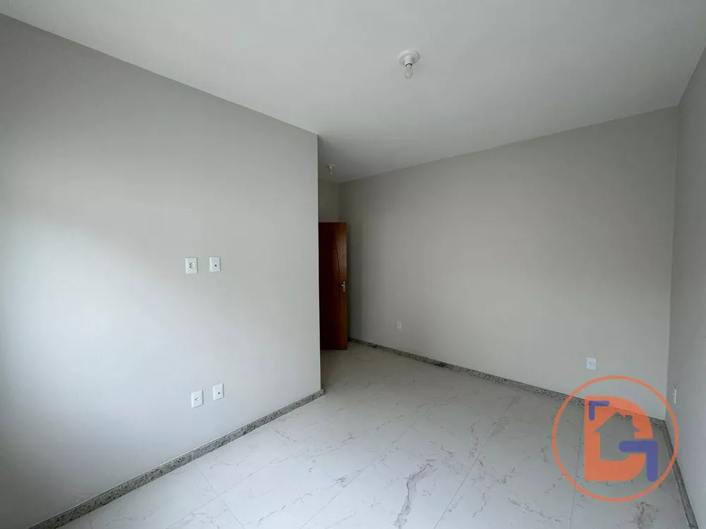 Casa, 2 quartos, 85 m² - Foto 12