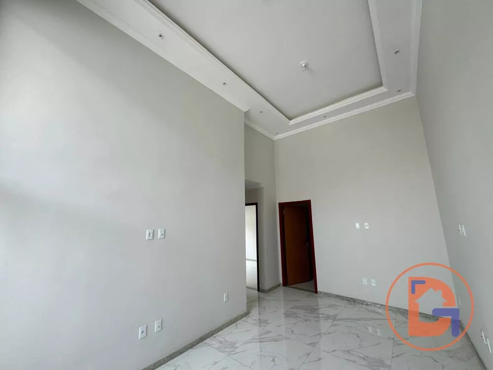 Casa, 2 quartos, 85 m² - Foto 10