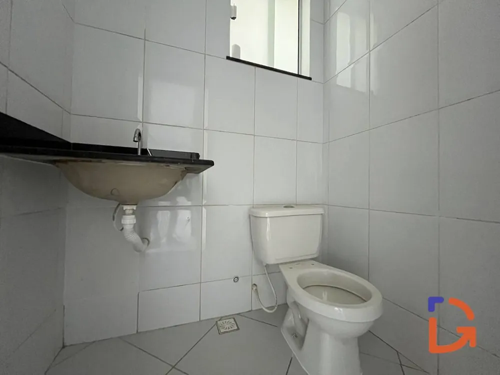 Casa, 2 quartos, 75 m² - Foto 11