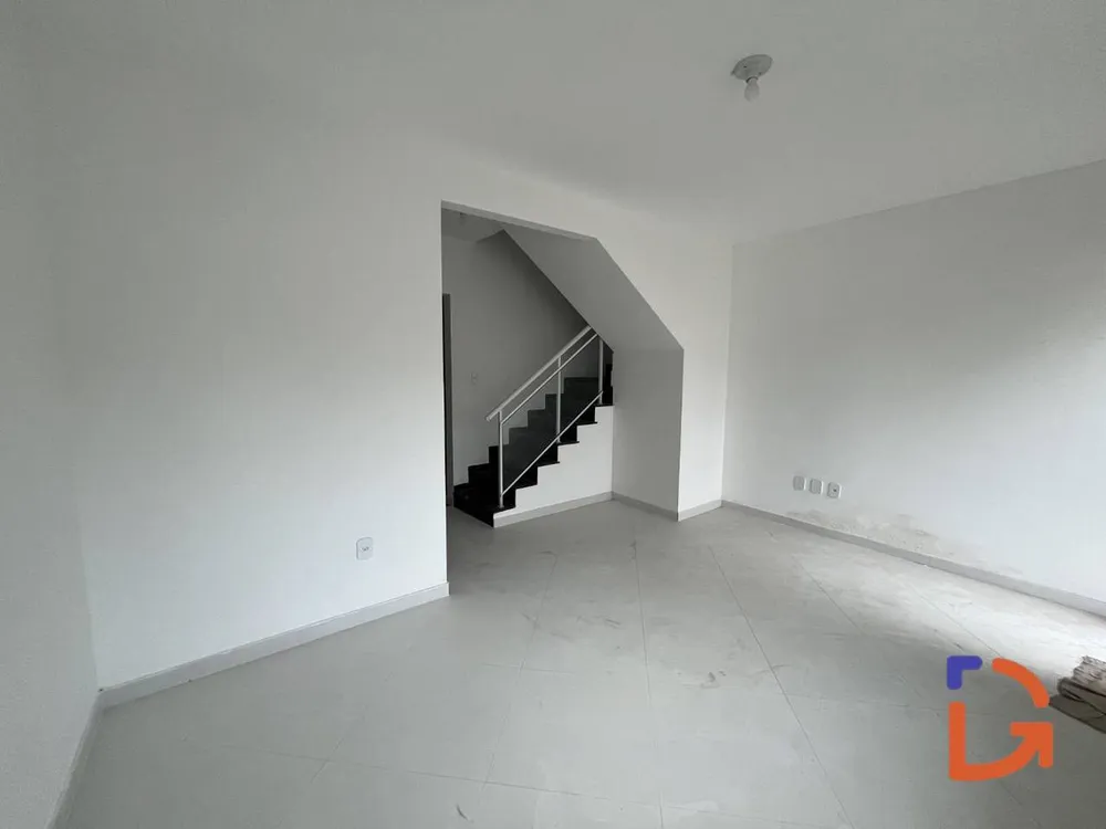 Casa, 2 quartos, 75 m² - Foto 8