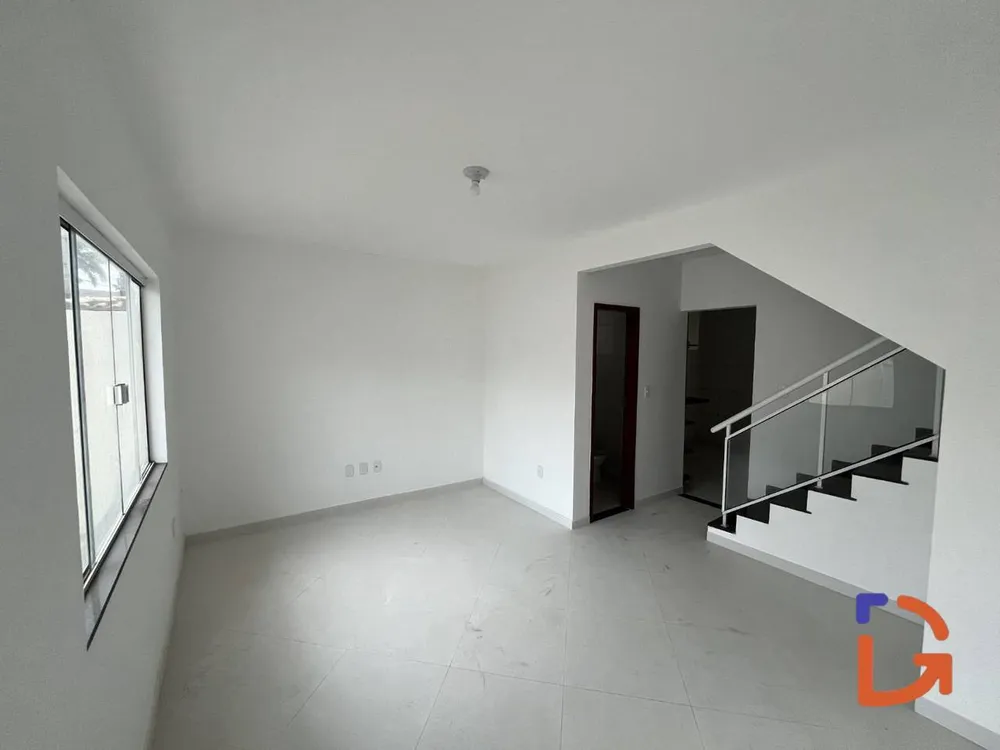 Casa, 2 quartos, 75 m² - Foto 7