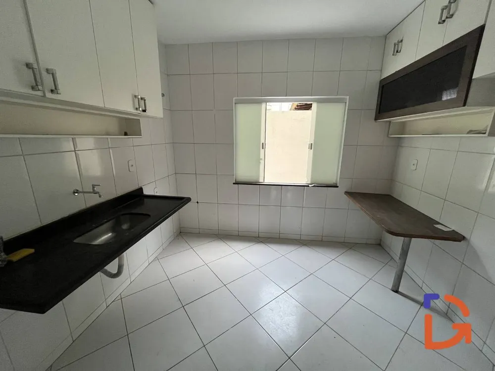 Casa, 2 quartos, 75 m² - Foto 13