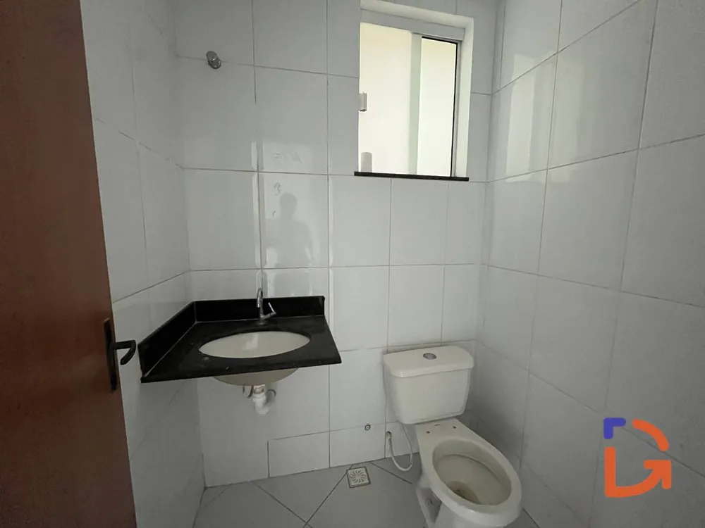 Casa, 2 quartos, 75 m² - Foto 10