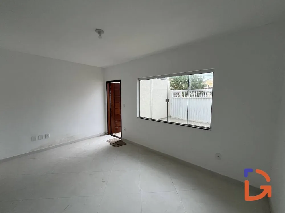 Casa, 2 quartos, 75 m² - Foto 9