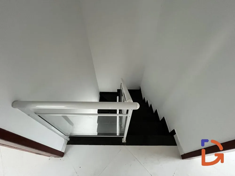 Casa, 2 quartos, 75 m² - Foto 15