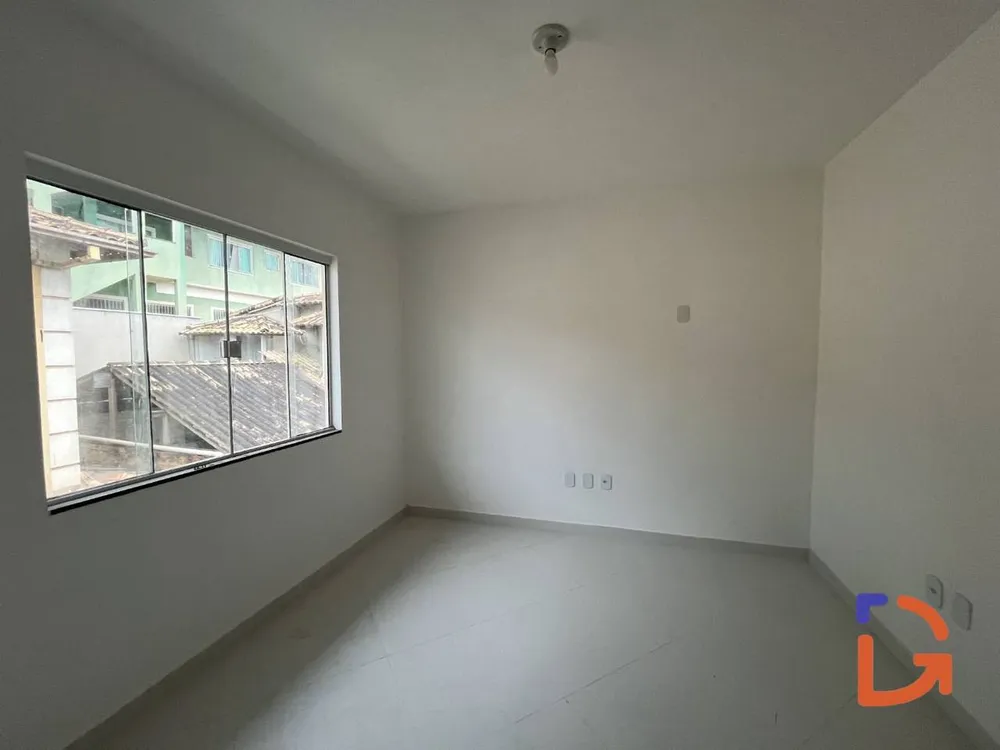 Casa, 2 quartos, 75 m² - Foto 16