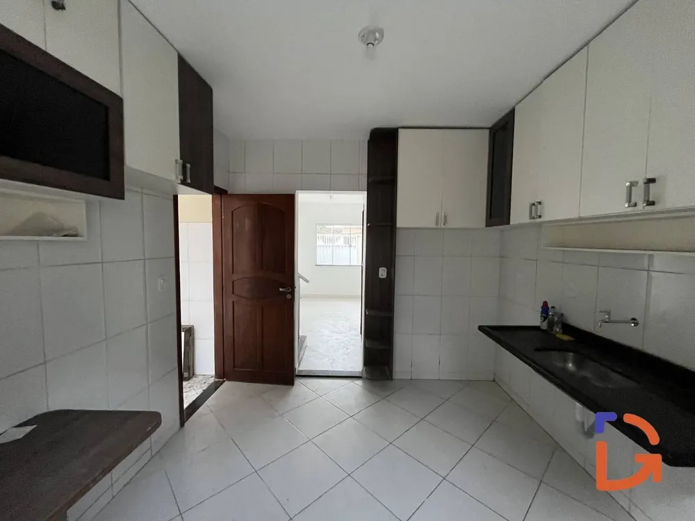 Casa, 2 quartos, 75 m² - Foto 14