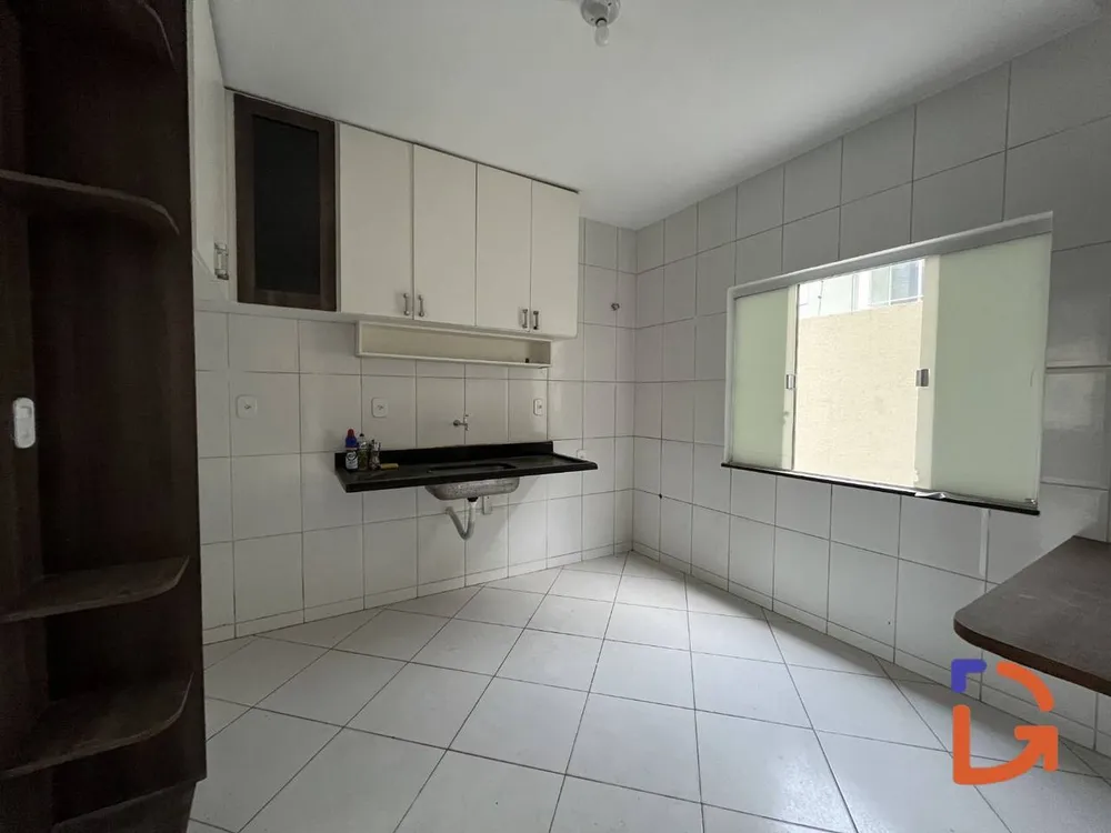 Casa, 2 quartos, 75 m² - Foto 12