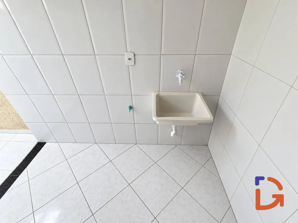 Casa, 2 quartos, 75 m² - Foto 6