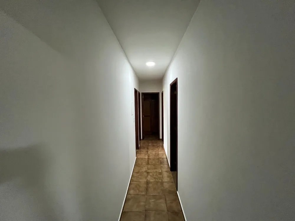 Casa, 5 quartos, 130 m² - Foto 8