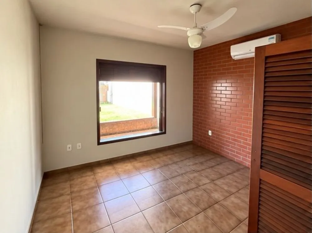 Casa, 5 quartos, 130 m² - Foto 6
