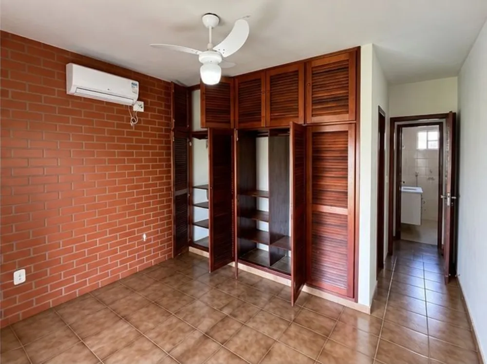 Casa, 5 quartos, 130 m² - Foto 7
