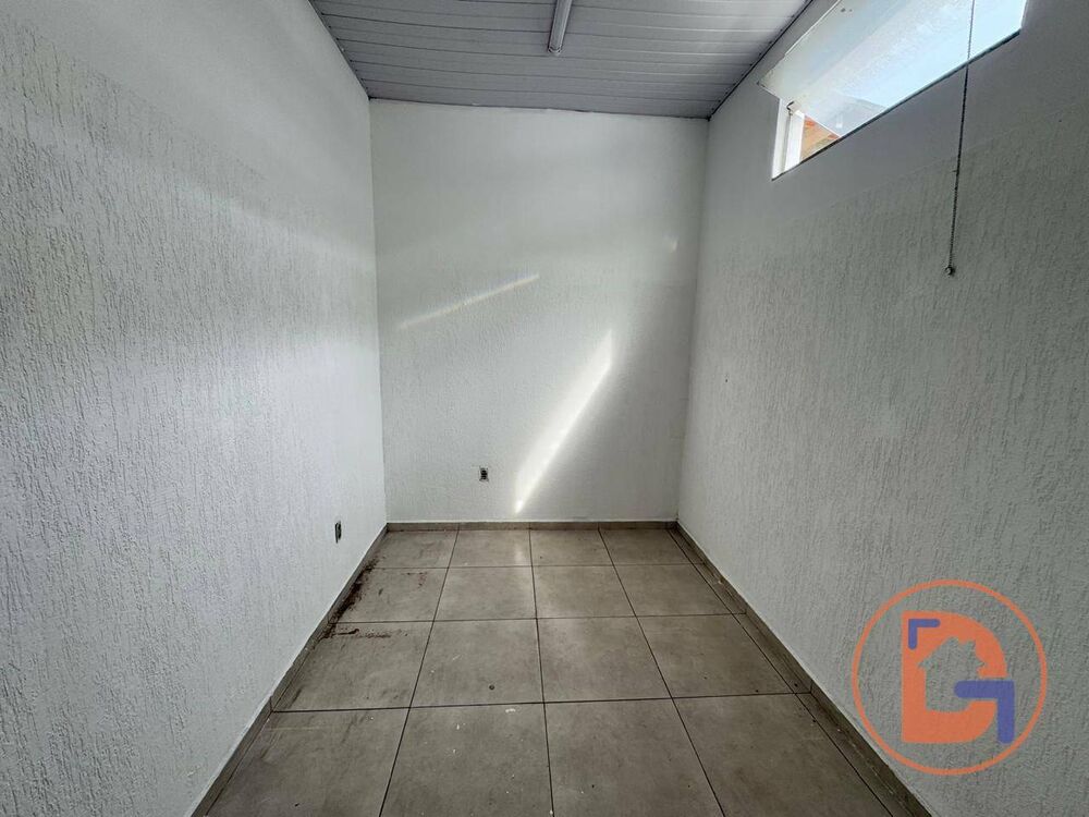 Loja-Salão para alugar, 325m² - Foto 3