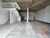 Loja-Salão, 325 m² - Foto 2