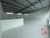 Loja-Salão, 325 m² - Foto 4
