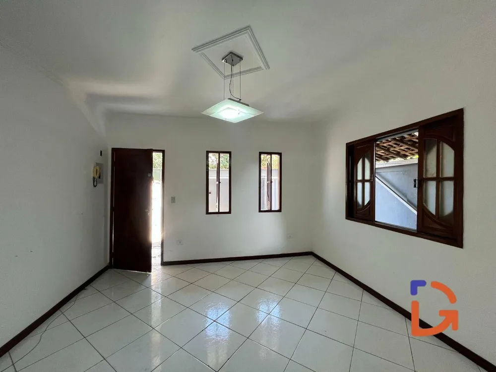 Casa, 2 quartos, 80 m² - Foto 7