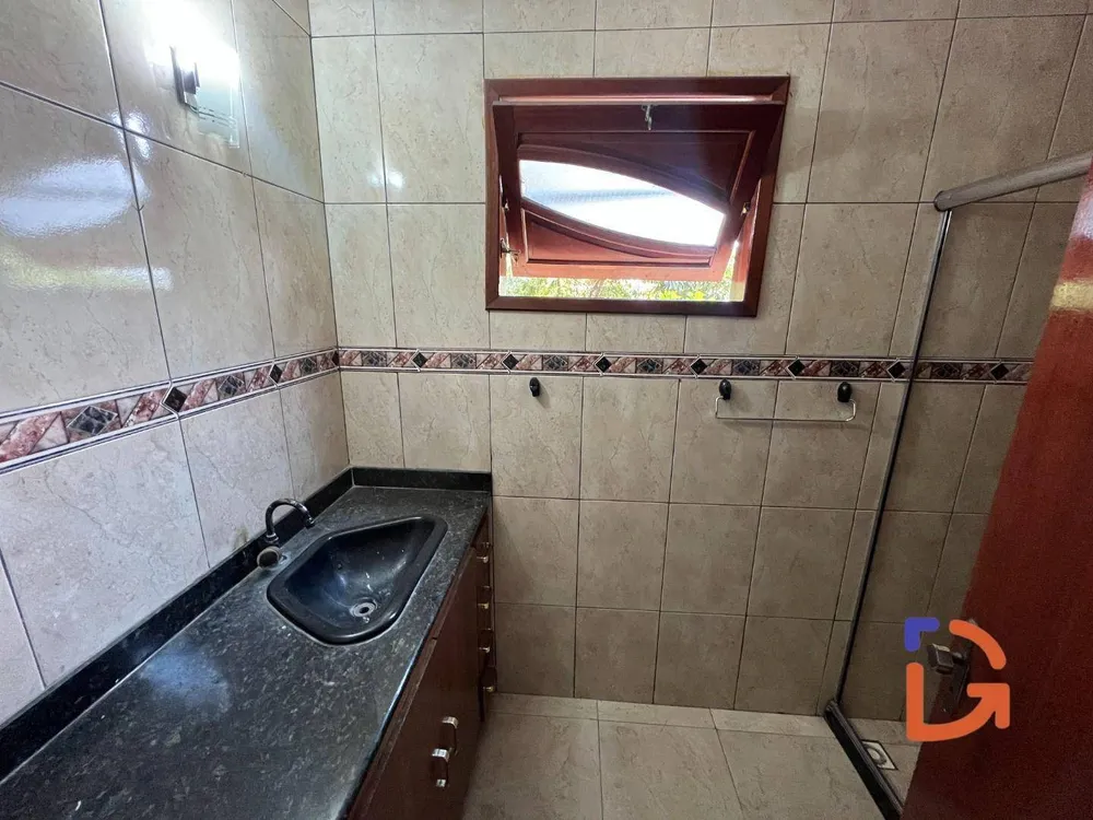 Casa, 2 quartos, 80 m² - Foto 9