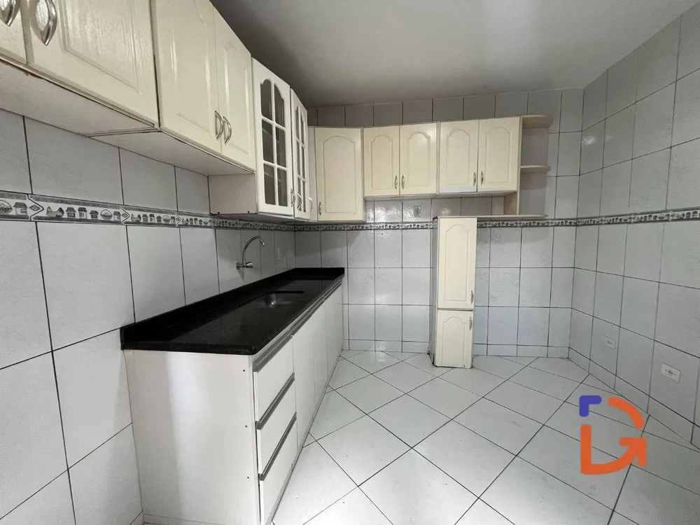 Casa, 2 quartos, 80 m² - Foto 13