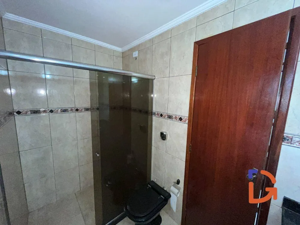 Casa, 2 quartos, 80 m² - Foto 10