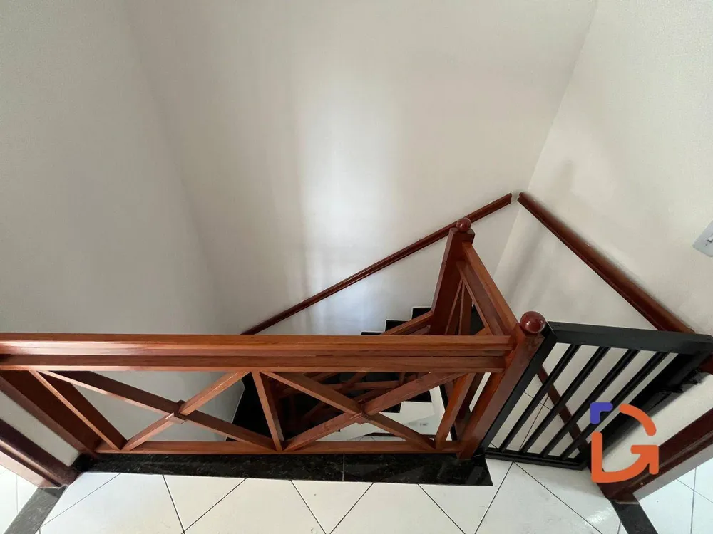 Casa, 2 quartos, 80 m² - Foto 16
