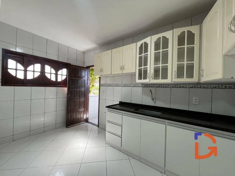Casa, 2 quartos, 80 m² - Foto 12