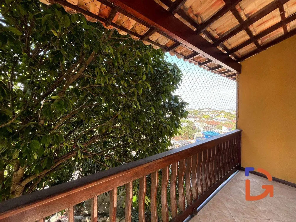 Casa, 2 quartos, 80 m² - Foto 22