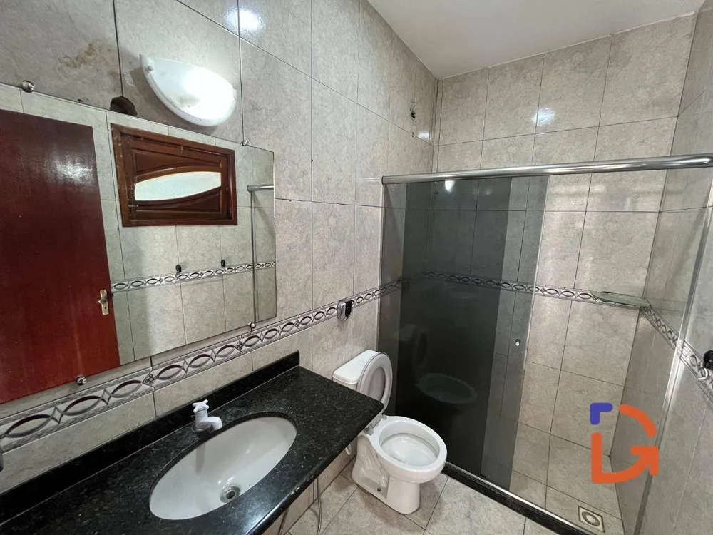Casa, 2 quartos, 80 m² - Foto 19
