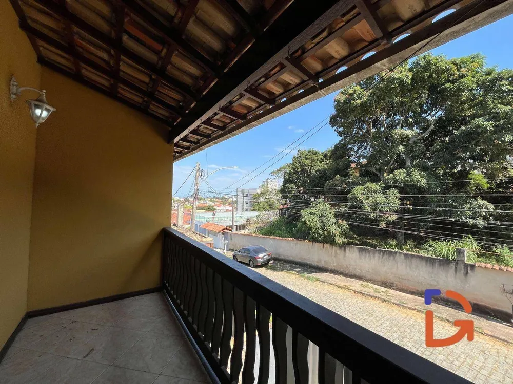Casa, 2 quartos, 80 m² - Foto 25