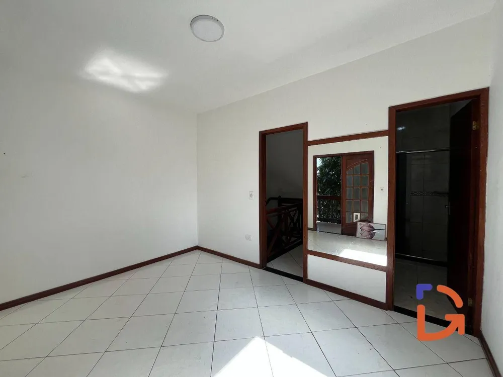 Casa, 2 quartos, 80 m² - Foto 18