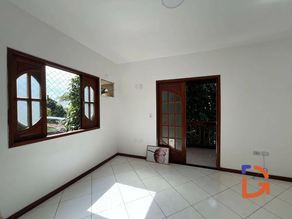 Casa, 2 quartos, 80 m² - Foto 17