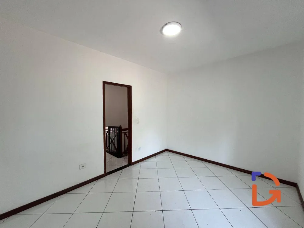 Casa, 2 quartos, 80 m² - Foto 24