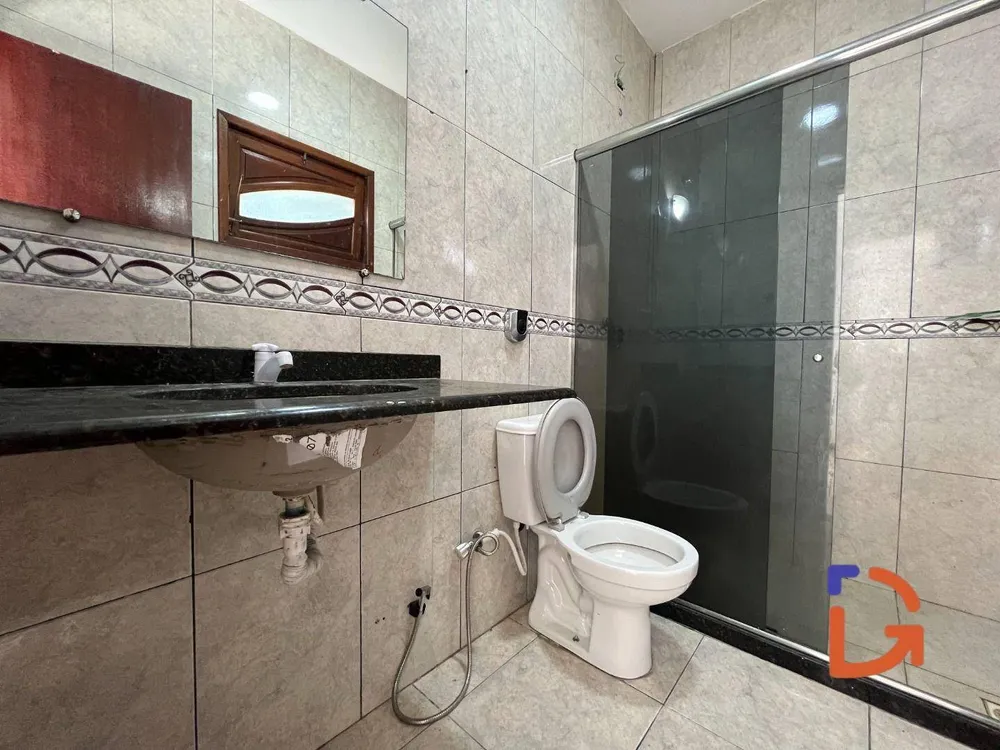 Casa, 2 quartos, 80 m² - Foto 20
