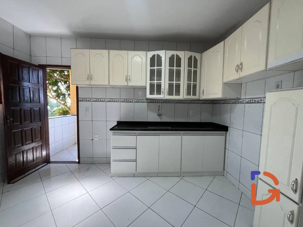 Casa, 2 quartos, 80 m² - Foto 11