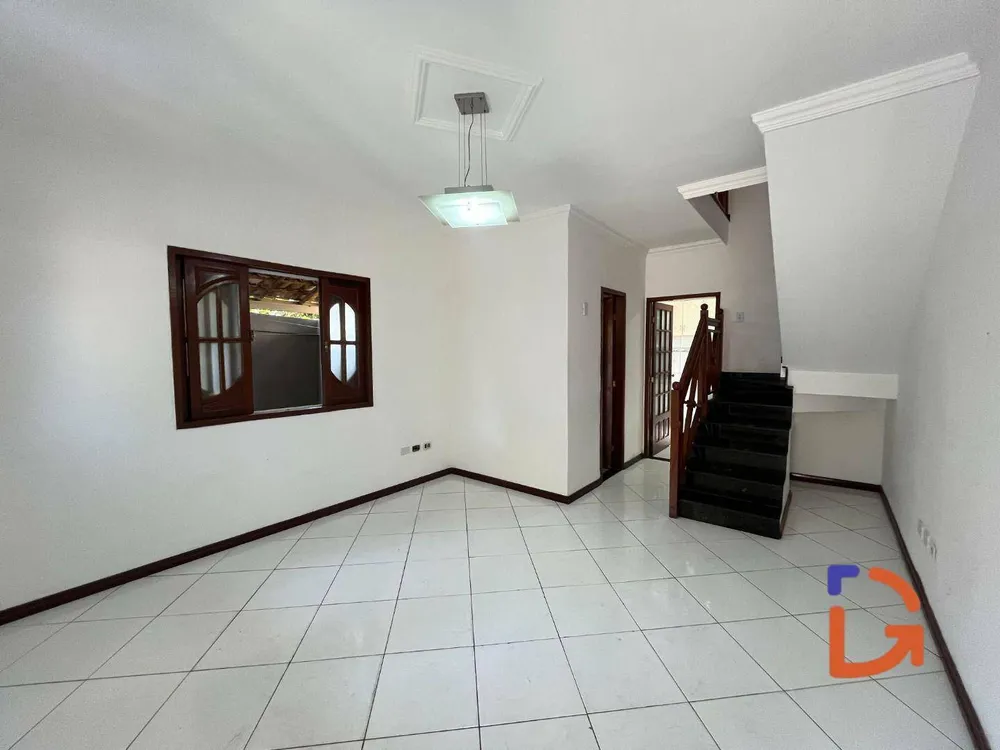 Casa, 2 quartos, 80 m² - Foto 6