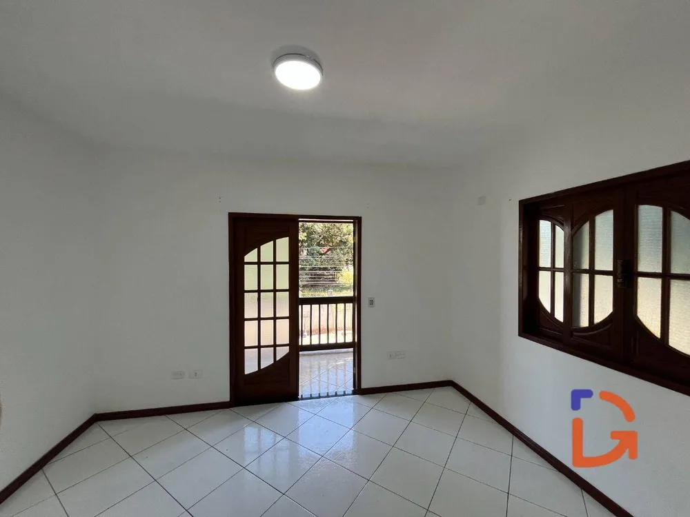 Casa, 2 quartos, 80 m² - Foto 23