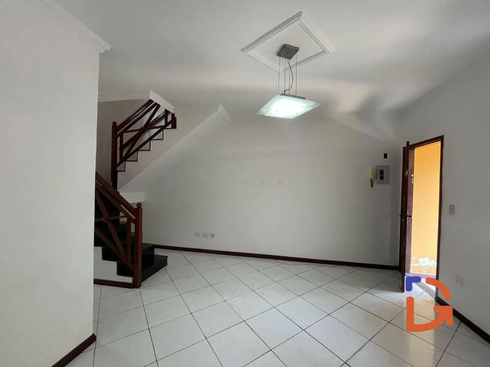 Casa, 2 quartos, 80 m² - Foto 8