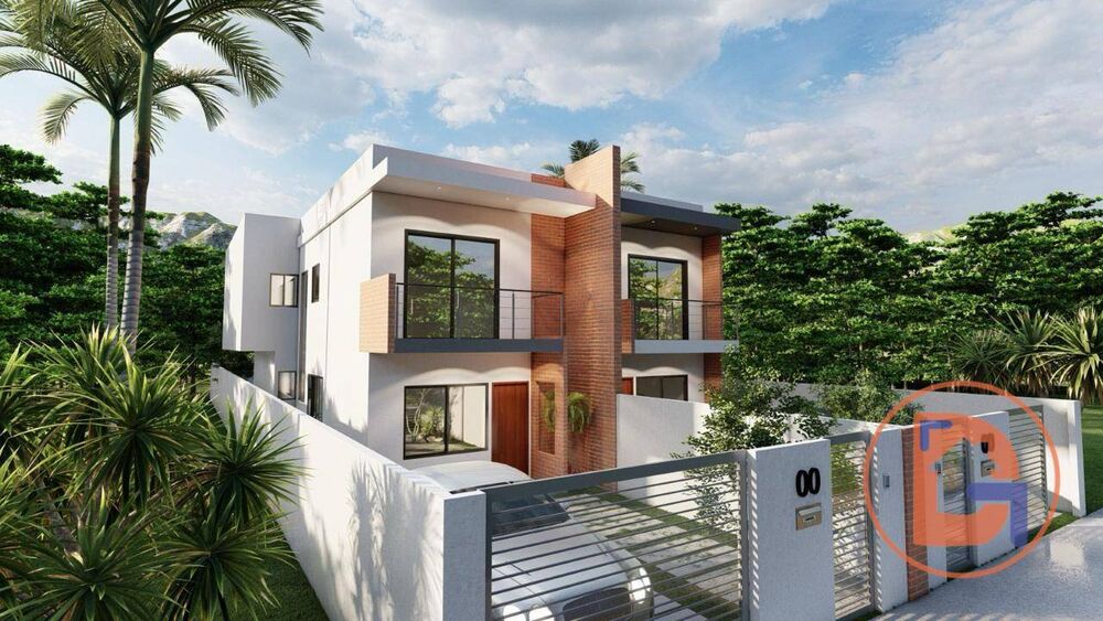 Casa, 4 quartos, 144 m² - Foto 14